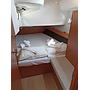 Book yachts online - sailboat - Bavaria Cruiser 41 - Pasithea - rent