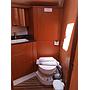 Book yachts online - sailboat - Bavaria Cruiser 41 - Pasithea - rent