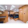 Book yachts online - sailboat - Bavaria Cruiser 50 - Altair - rent