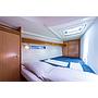Book yachts online - sailboat - Bavaria Cruiser 50 - Altair - rent