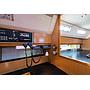 Book yachts online - sailboat - Bavaria Cruiser 50 - Altair - rent
