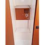 Book yachts online - sailboat - Bavaria Cruiser 51 - Vivi - rent