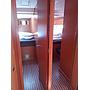 Book yachts online - sailboat - Bavaria Cruiser 51 - Vivi - rent