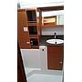 Book yachts online - sailboat - Bavaria Cruiser 51 - Diagoras - rent