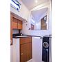 Book yachts online - sailboat - Bavaria Cruiser 45 - Destiny - rent