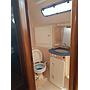 Book yachts online - sailboat - Bavaria 40 - Alegria - rent