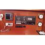 Book yachts online - sailboat - Bavaria 47 Cruiser - Proteas - rent