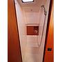 Book yachts online - sailboat - Bavaria Cruiser 51 - Danaos - rent