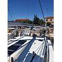 Book yachts online - sailboat - Bavaria Cruiser 51 - Danaos - rent