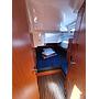 Book yachts online - sailboat - Bavaria Cruiser 51 - Danaos - rent