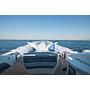Book yachts online - motorboat - Sunseeker Predator 72 - Elentari - rent