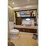 Book yachts online - motorboat - Sunseeker Predator 72 - Elentari - rent