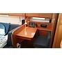Book yachts online - sailboat - Bavaria Cruiser 41 - Laertis - rent