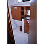 Book yachts online - sailboat - Bavaria Cruiser 41 - Kalypso - rent