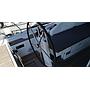 Book yachts online - sailboat - Oceanis 46.1 - Solon - rent