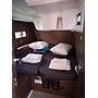 Book yachts online - sailboat - Oceanis 46.1 - Solon - rent