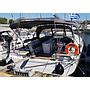 Book yachts online - sailboat - Oceanis 46.1 - Solon - rent