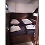 Book yachts online - sailboat - Oceanis 46.1 - Solon - rent