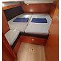 Book yachts online - sailboat - Bavaria Cruiser 56/ 3 cabins - Kallirrhoe - rent