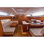 Book yachts online - sailboat - Bavaria Cruiser 56/ 3 cabins - Kallirrhoe - rent