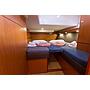 Book yachts online - sailboat - Bavaria Cruiser 56/ 3 cabins - Kallirrhoe - rent