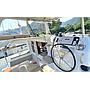 Book yachts online - catamaran - Lagoon 40 - Falcon - rent
