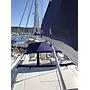 Book yachts online - sailboat - Bavaria C45 Style - Allegra - rent