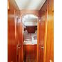 Book yachts online - sailboat - Sun Odyssey 43 - REN - TOTAL REFIT 2018 - rent