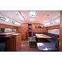 Book yachts online - sailboat - Bavaria Cruiser 51 - Firewall - rent