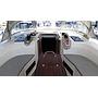 Book yachts online - sailboat - Bavaria Cruiser 50 - Silver Cloud - rent