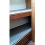 Book yachts online - sailboat - Bavaria Cruiser 50 - Silver Cloud - rent