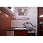 Book yachts online - sailboat - Bavaria Cruiser 37 6 - Chilly Lilly - rent