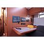 Book yachts online - sailboat - Bavaria Cruiser 37 6 - Chilly Lilly - rent
