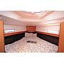 Book yachts online - sailboat - Bavaria Cruiser 37 6 - Chilly Lilly - rent