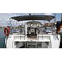 Book yachts online - sailboat - Bavaria Cruiser 56 - Maximum - rent