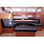 Book yachts online - sailboat - Bavaria Cruiser 46 L - Lucy Ball - rent
