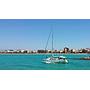 Book yachts online - sailboat - Bavaria Cruiser 46 L - Lucy Ball - rent
