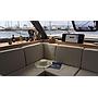 Book yachts online - catamaran - Nautitech Open 40 - HYGGE - rent