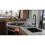 Book yachts online - catamaran - Nautitech Open 40 - HYGGE - rent
