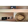 Book yachts online - catamaran - Nautitech Open 40 - HYGGE - rent