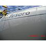 Book yachts online - sailboat - Bavaria Cruiser 40 - Tesoro - rent