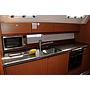 Book yachts online - sailboat - Bavaria Cruiser 40 - Tesoro - rent