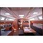 Book yachts online - sailboat - Bavaria Cruiser 46 C - Casino Royale - rent