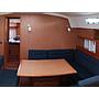 Book yachts online - sailboat - Bavaria Cruiser 45 - Alena - rent