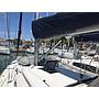 Book yachts online - sailboat - Sun Odyssey 409 - Alboran Cangargüelles (Majorca) - rent