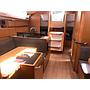 Book yachts online - sailboat - Sun Odyssey 409 - Alboran Cangargüelles (Majorca) - rent
