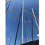 Book yachts online - sailboat - Sun Odyssey 409 - Alboran Cangargüelles (Majorca) - rent