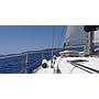 Book yachts online - sailboat - Bavaria 51 Cruiser - Homer (Cabo Verde) - rent