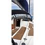 Book yachts online - sailboat - Bavaria 51 Cruiser - Homer (Cabo Verde) - rent