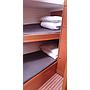 Book yachts online - sailboat - Bavaria 51 Cruiser - Homer (Cabo Verde) - rent